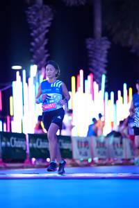 BIB: 
                            <button type="button" onclick="openModal(23520806)" class="btn btn-primary btn-sm float-right btn-popup" data-toggle="modal" data-target=".modal-high-quality">
                        <i class="fas fa-shopping-cart"></i> Add to Cart
                    </button>
                                            <button type="button" onclick="isThisMe(23520806, true)" class="btn btn-success btn-sm float-right btn-popup btn-isme hidden" data-toggle="tooltip" data-placement="bottom" title="นี่คือรูปของคุณใช่ไหม คลิกที่นี่เพื่อเอาเข้าอัลบั้ม">
                        <i class="fas fa-plus"></i> Add to album
                    </button>
                    <button type="button" onclick="isThisMe(23520806, false)" class="btn btn-warning btn-sm float-right btn-popup btn-isnotme hidden">
                        <i class="fas fa-ban"></i> Remove from album
                    </button>